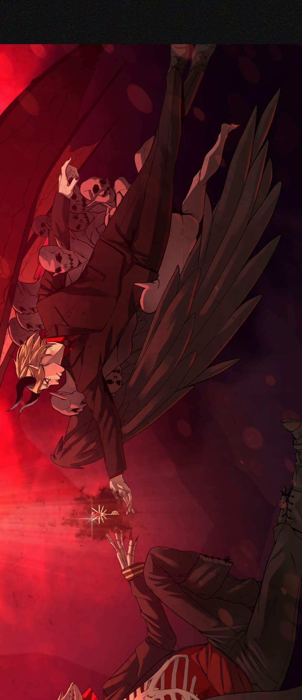 HellCraft 0 17