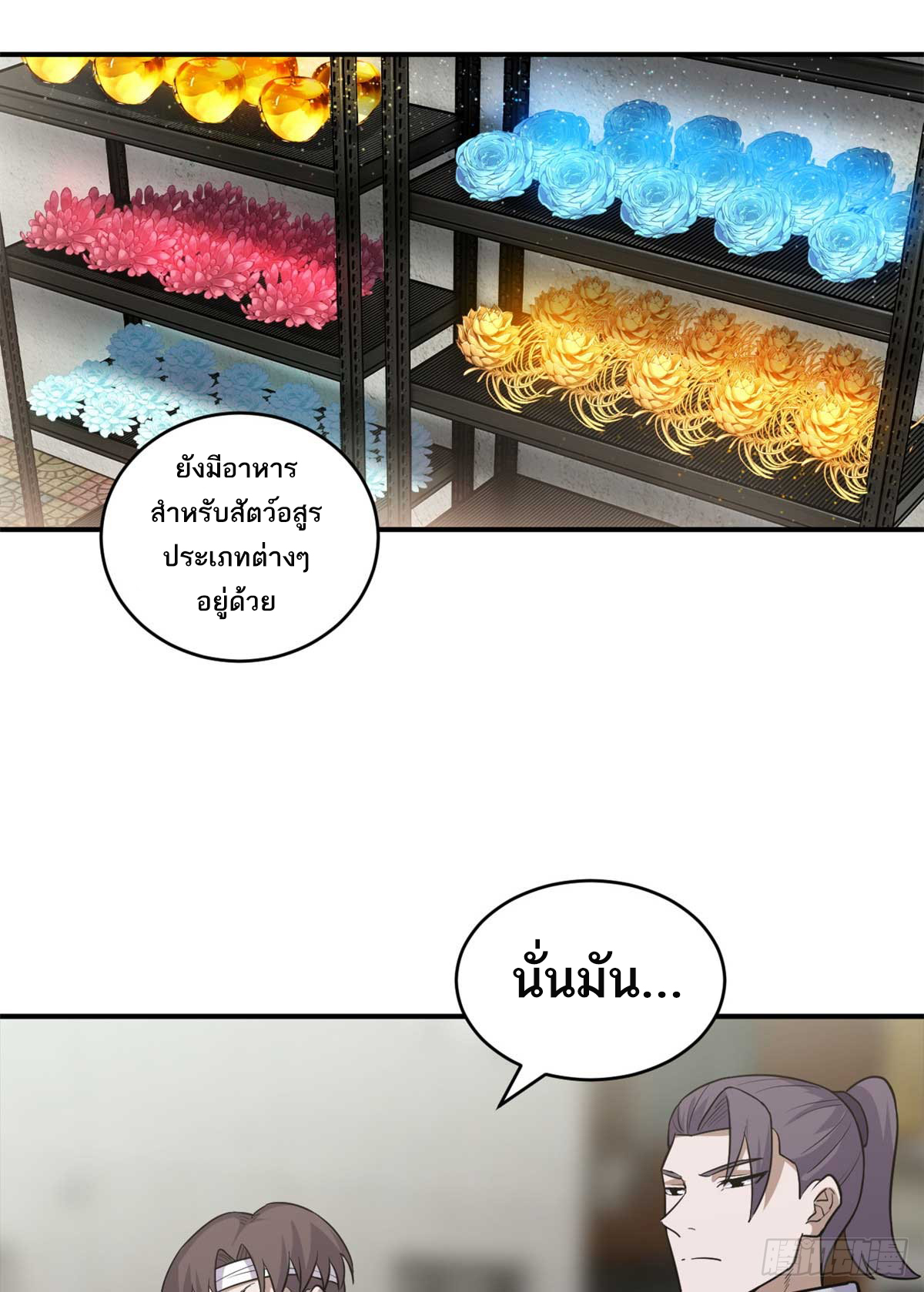 astral pet store 127.37