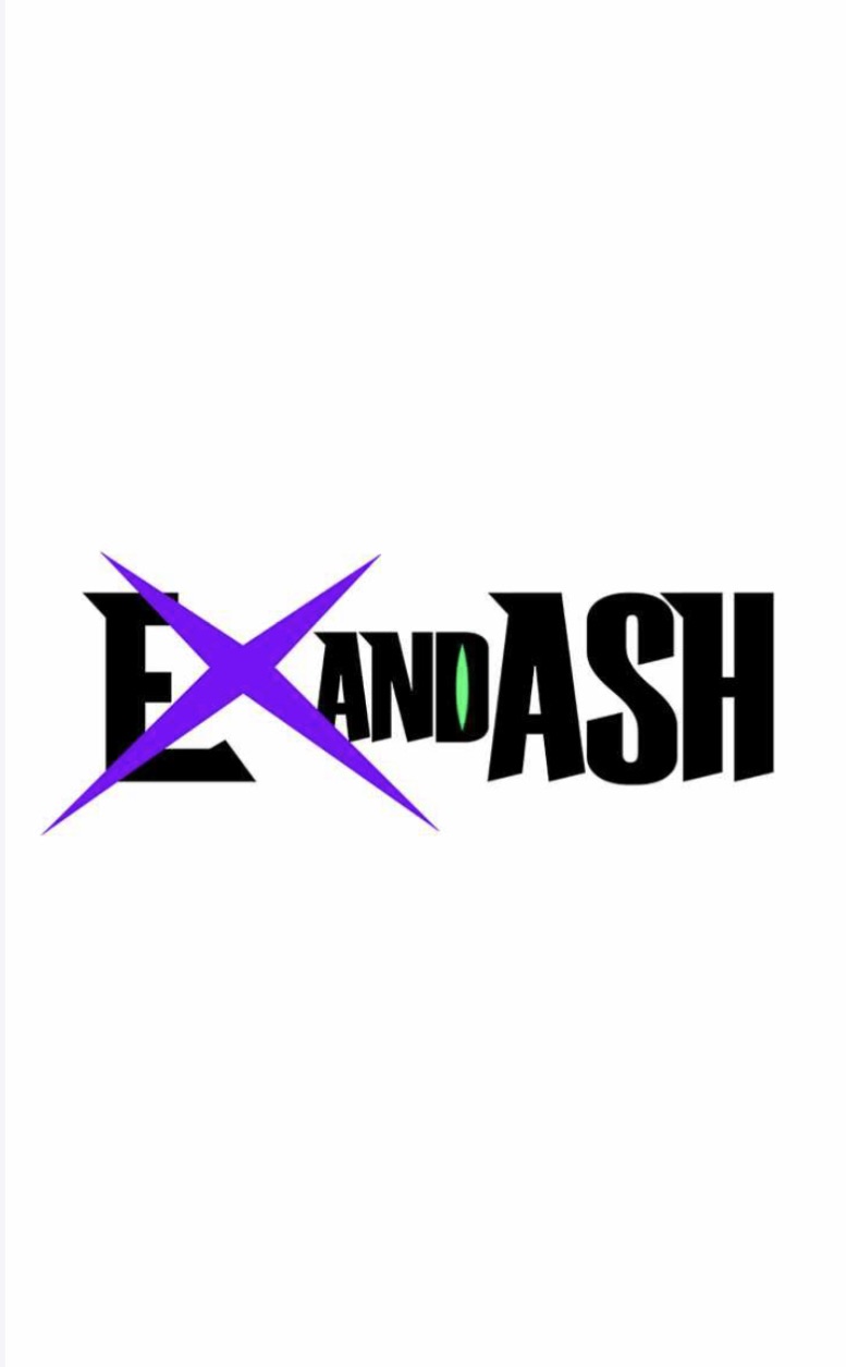 X Ash 43 (30)
