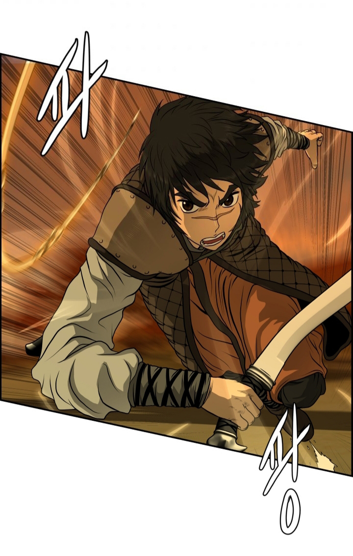 Blade of Winds and Thunders 29 (4)