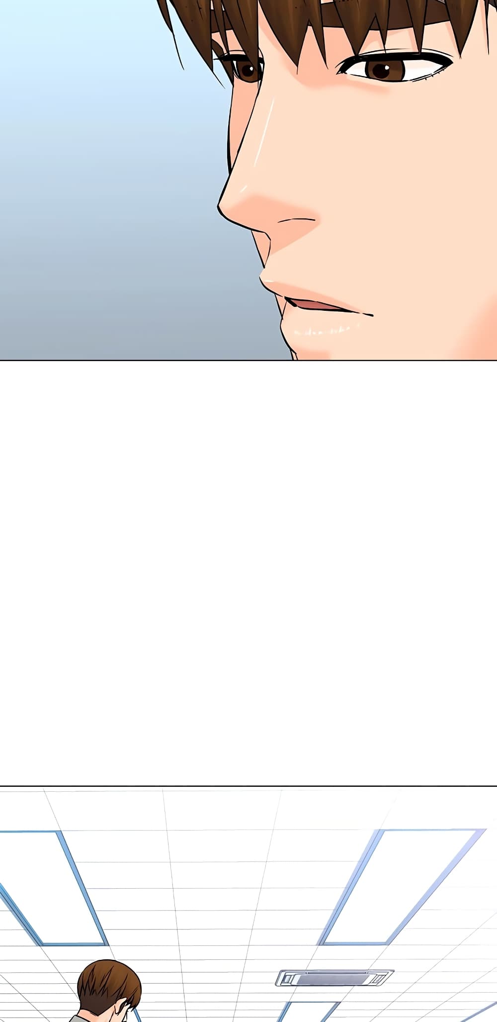 From the Grave and Back ตอนที่ 105 (40)