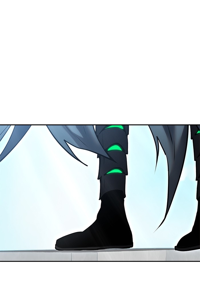 Secretly More Powerful than the Hero 42 (54)