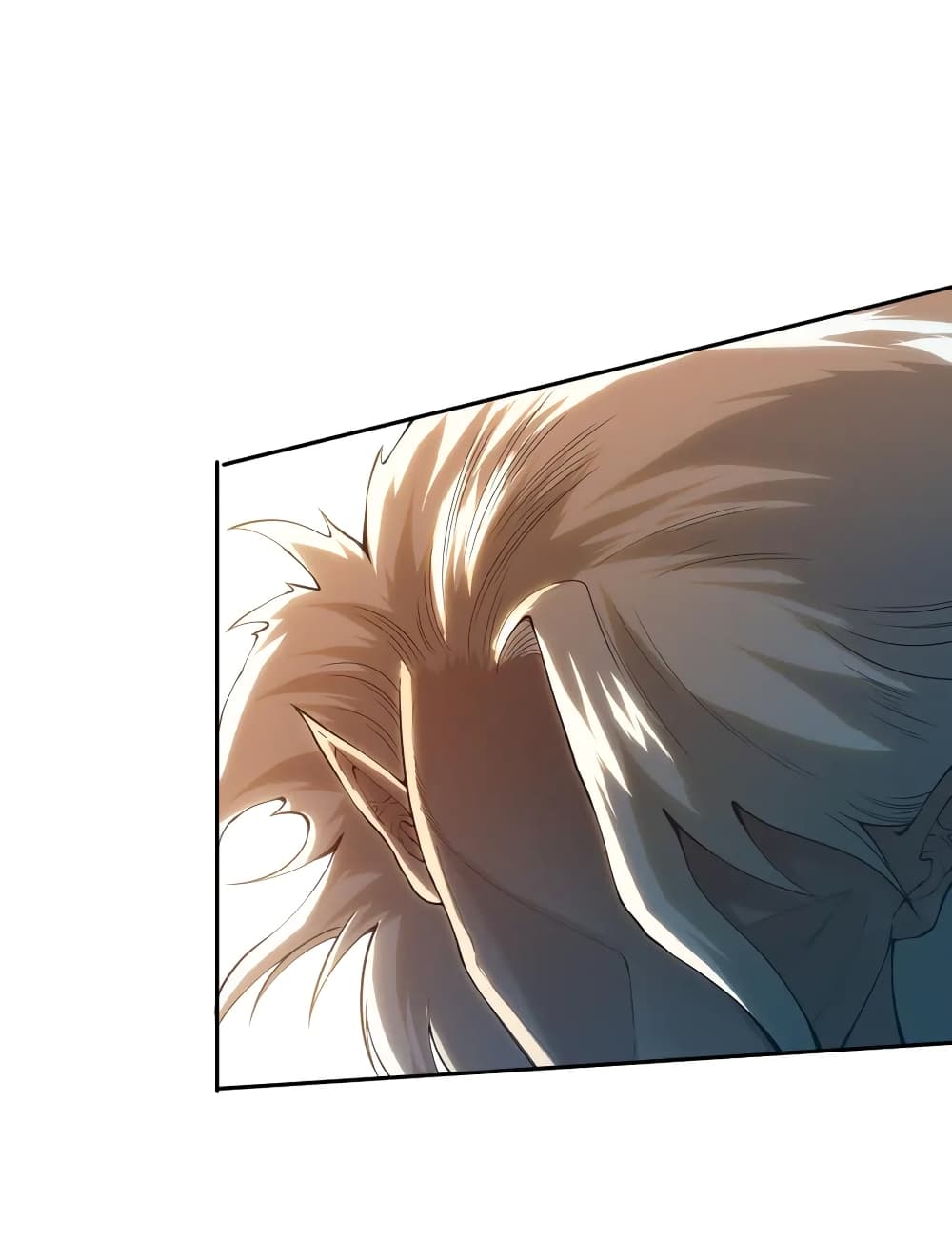 ULTIMATE SOLDIER ตอนที่ 115 (60)