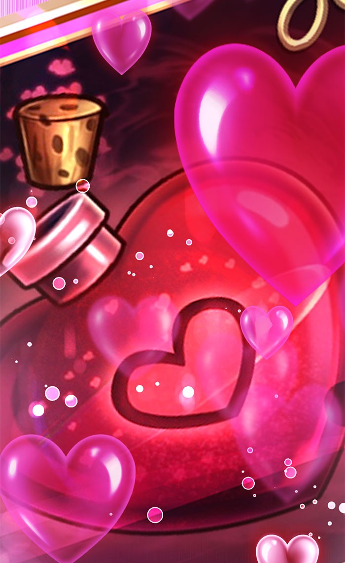 135