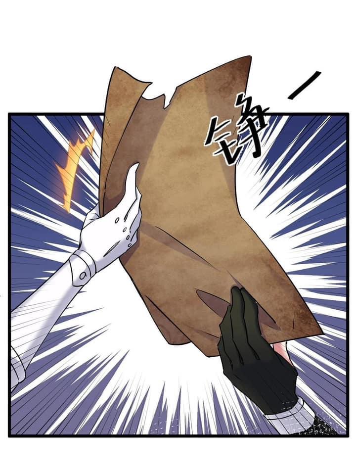 Immortal Saint Fallen Heaven 3 (7)