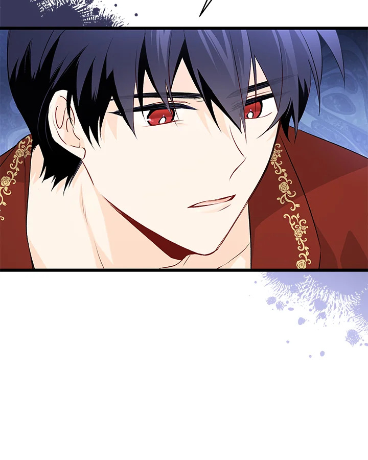 The Symbiotic Relationship Between a Panther and a Rabbit 47 004