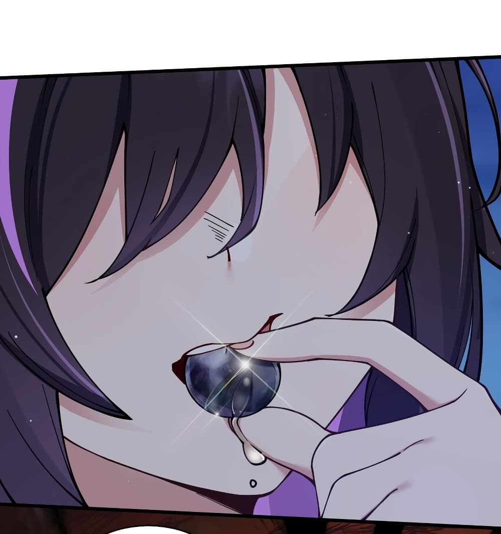 Fake Girlfriend My Fault แฟนปลอมแล้วไงความผิดฉันเหรอยะ!!! 80 (5)