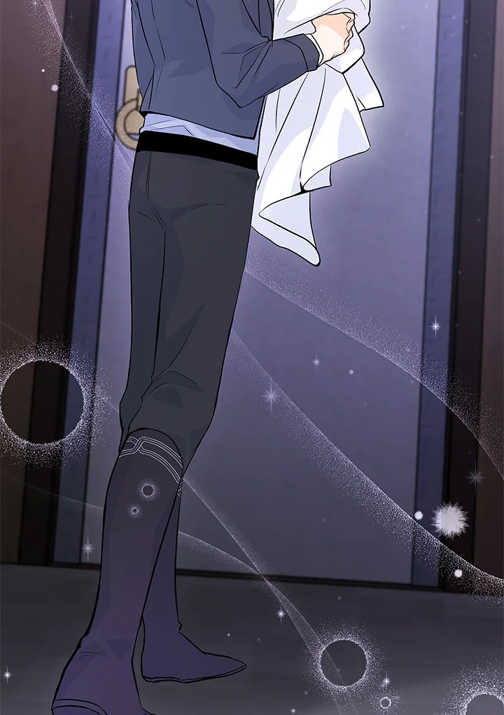 The Symbiotic Relationship Between a Panther and a Rabbit 35 088