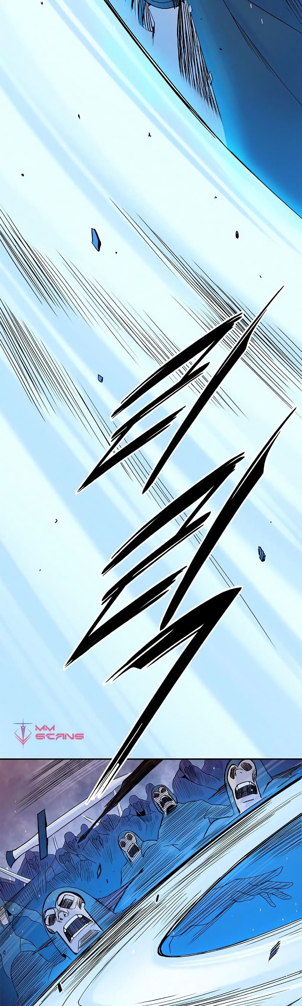 Knight Under Heart 25 (6)