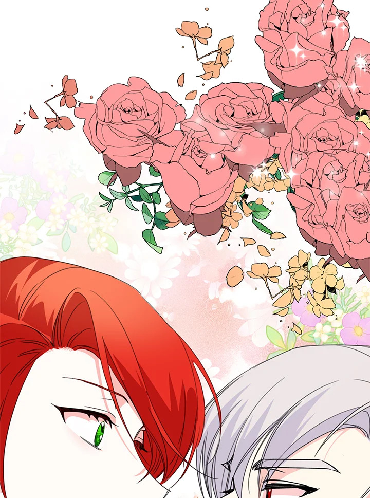 Happy Ending For The Time Limited Villainess 23 46