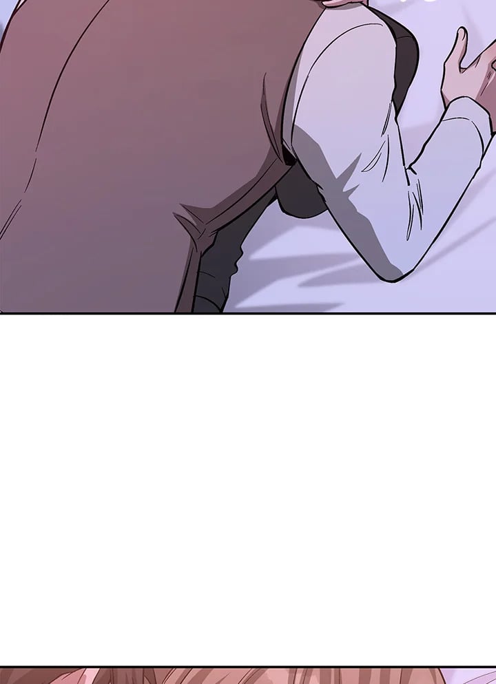 อีกครั้งกับนาย 42 105