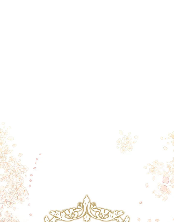 The Tyrant’s Tranquilizer 40 01