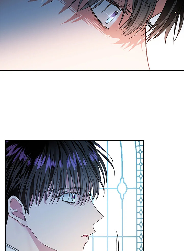 My Secretly Hot Husband 72 49