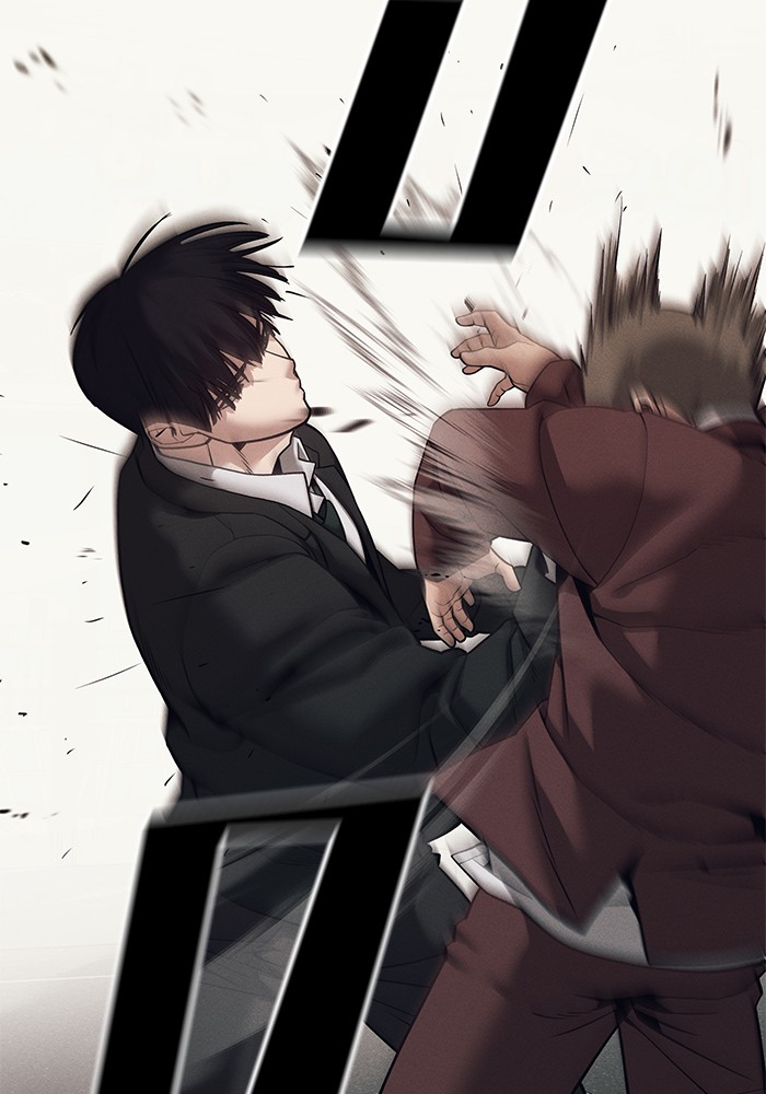 The Bully In Charge 94 (156)