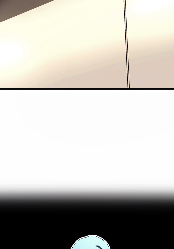 Kill the Dragon 70 (34)