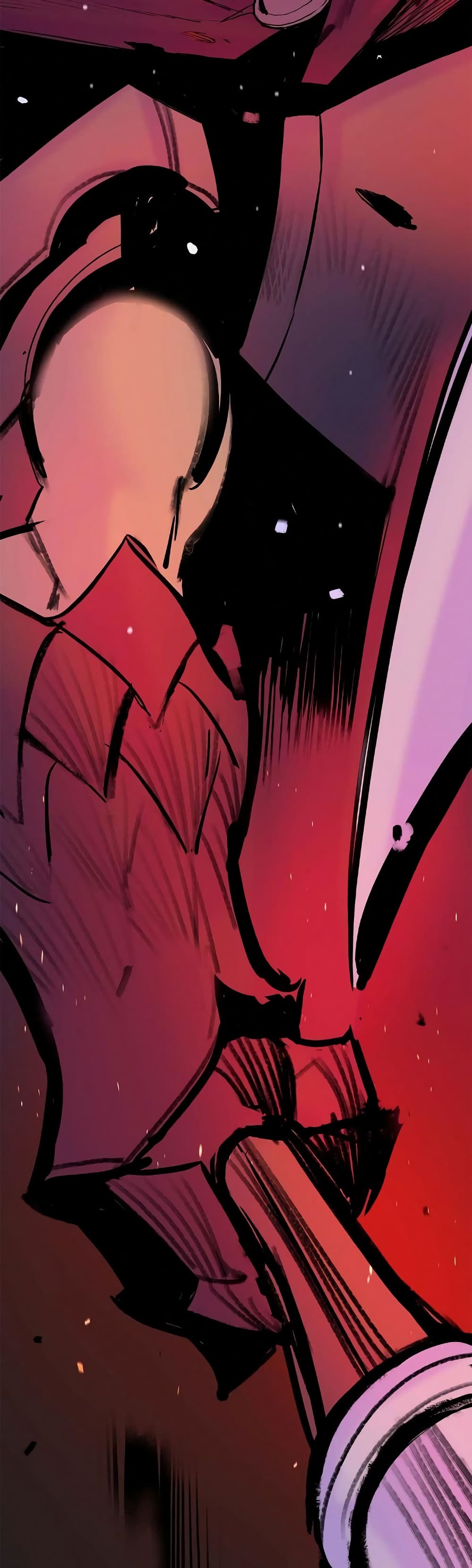 Knight Under Heart 25 (62)