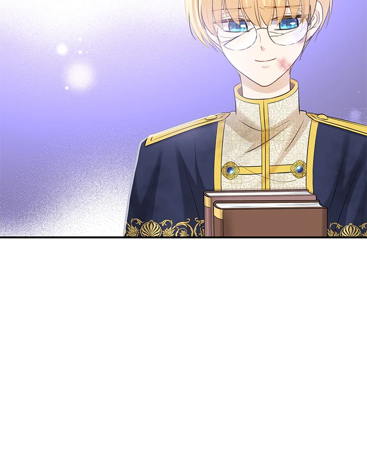 Marriage and Sword 28 047
