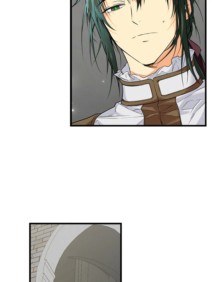 The Lady’s Secret 15 005