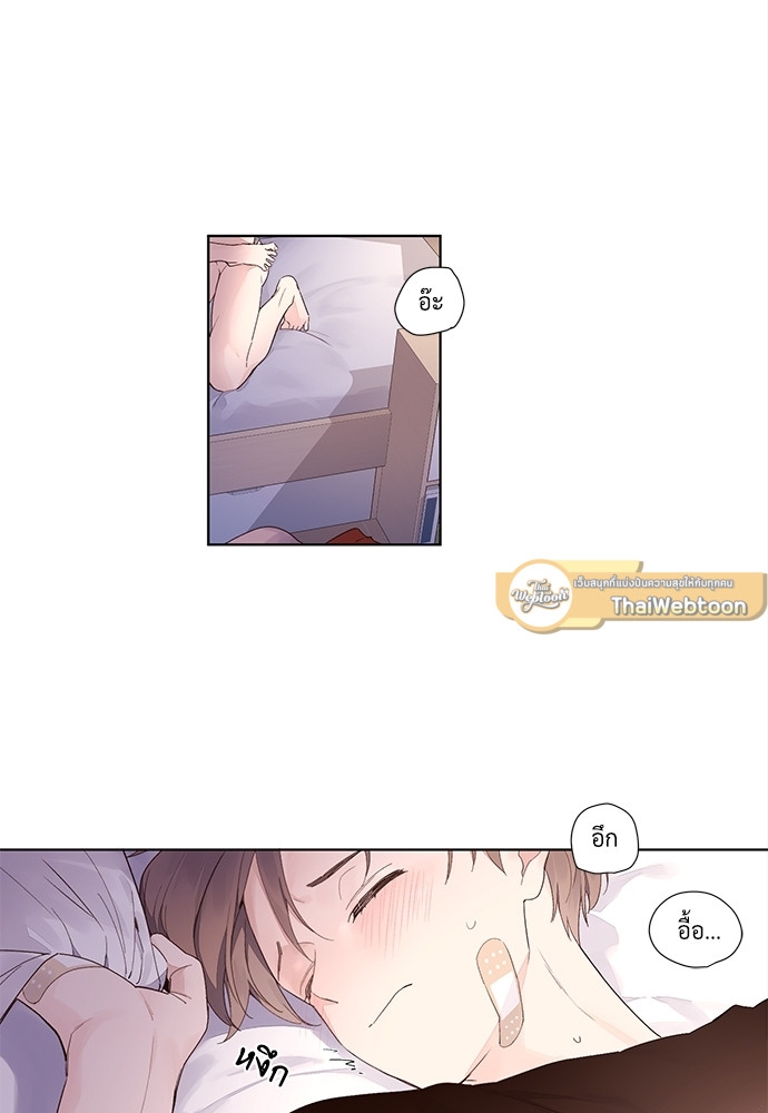 4 Week Lovers 17 02