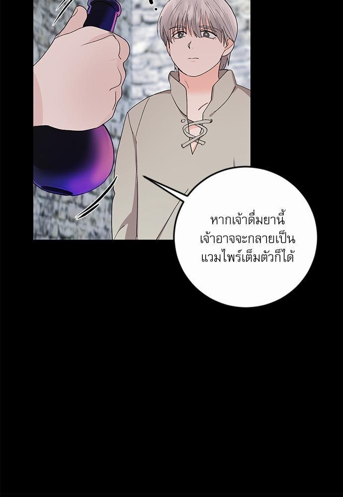 เสือขย้ำจันทร์ 16 49
