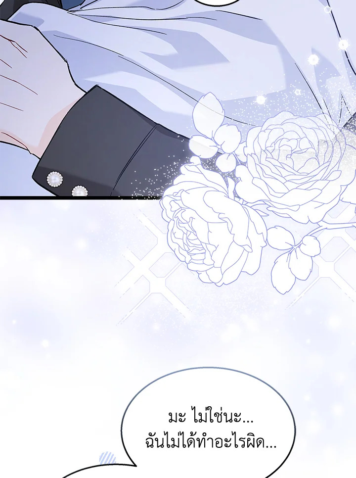 The Ship Between a Panther and a Rabbit 101 103