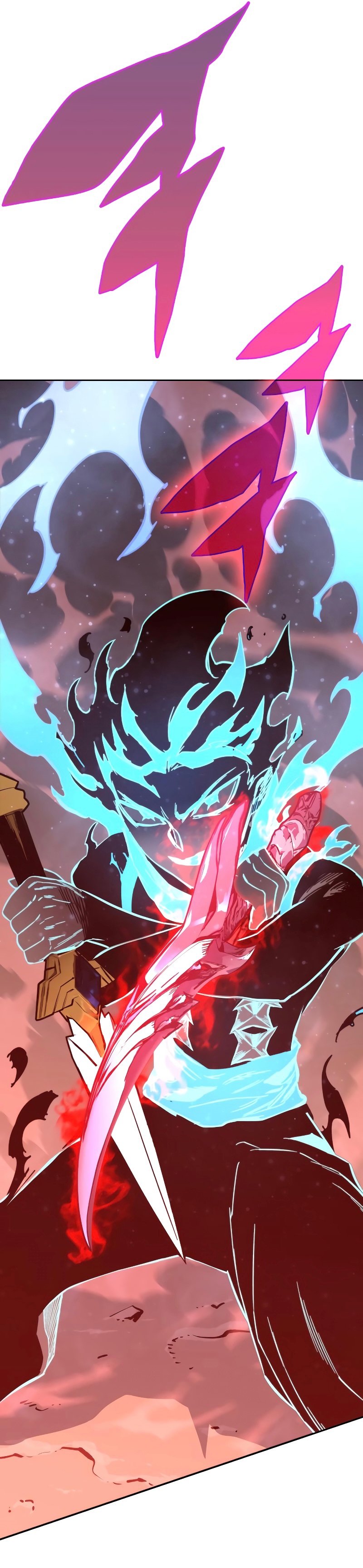 X Ash 56 (17)