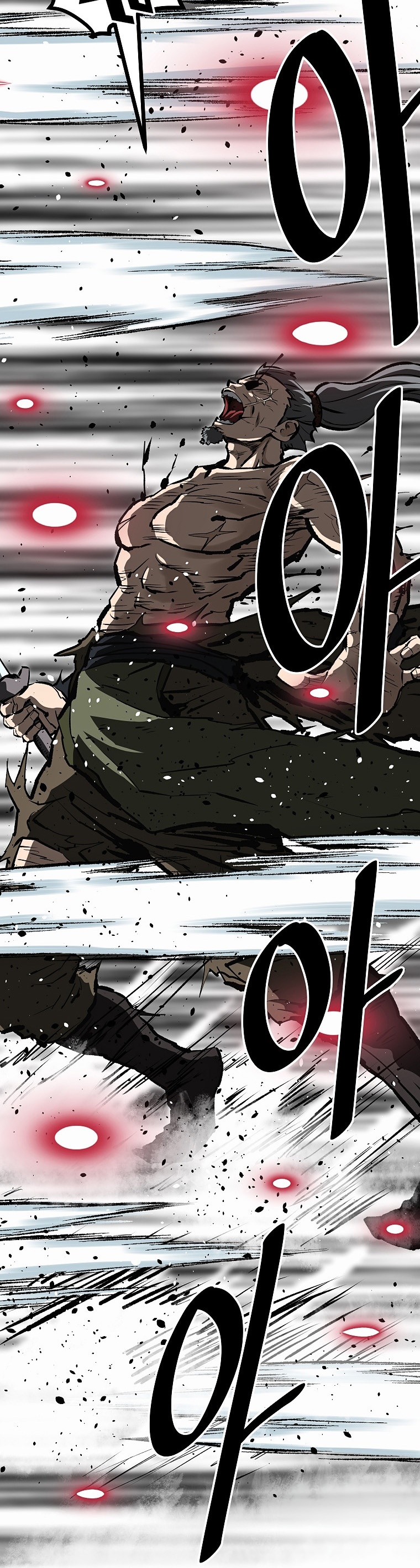 Bowblade (The Descendants of Bowblade) 60 (37)