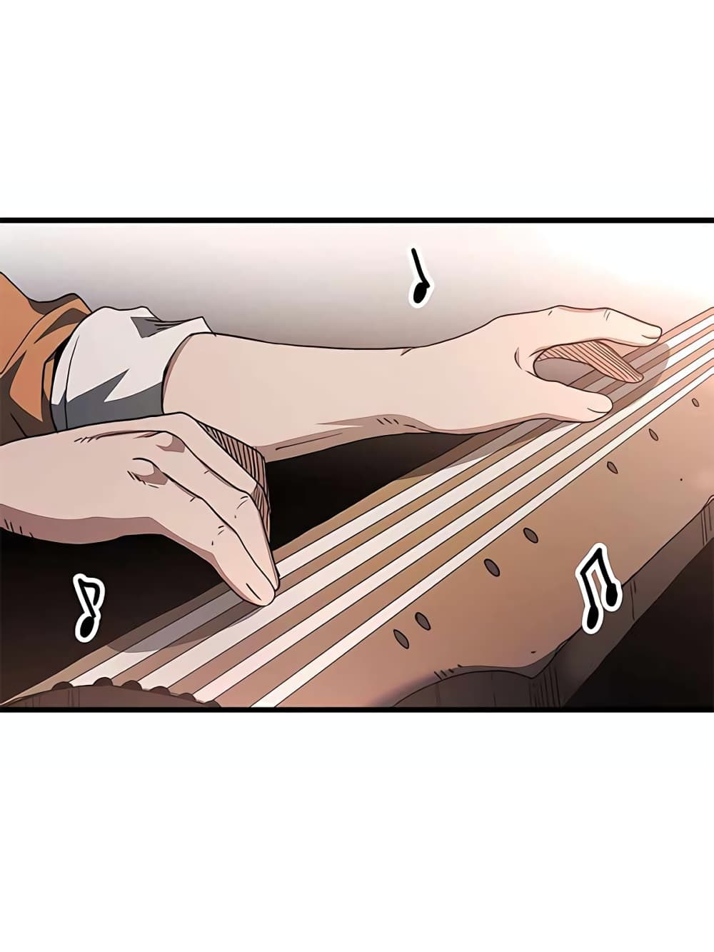 I Am Possessed by the Sword God ตอนที่ 41 (21)