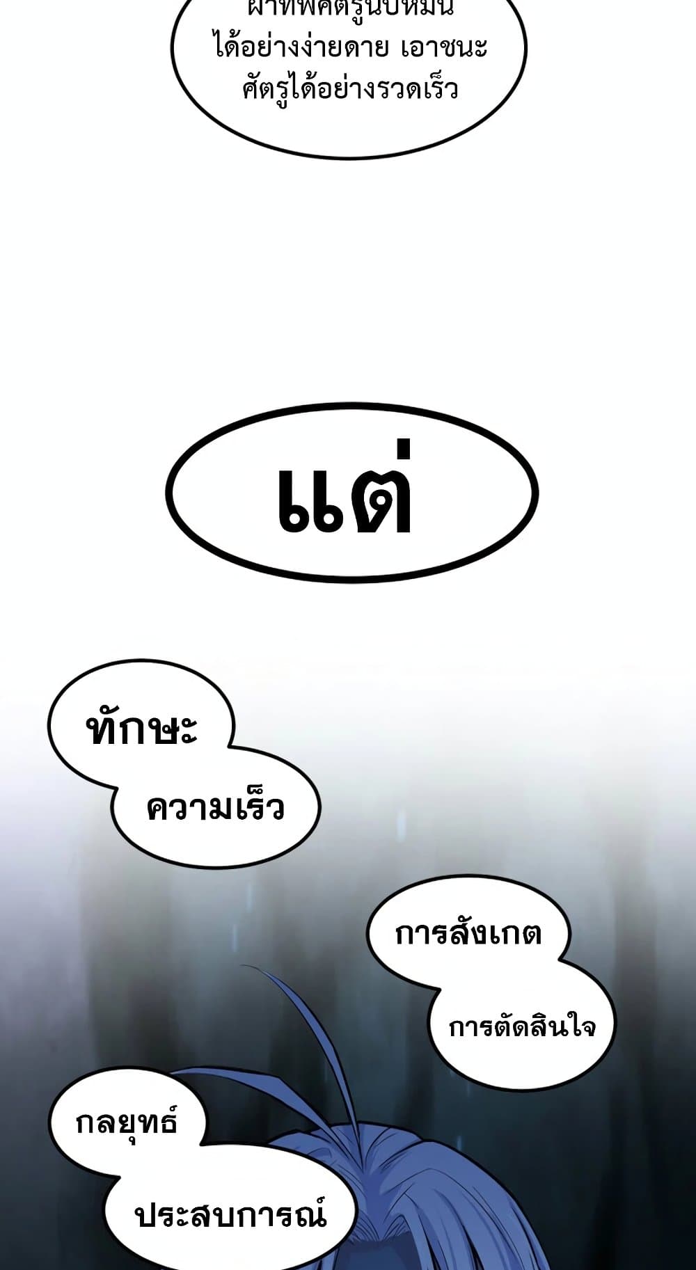 Logging 10,000 Years into the Future ตอนที่ 19 (21)