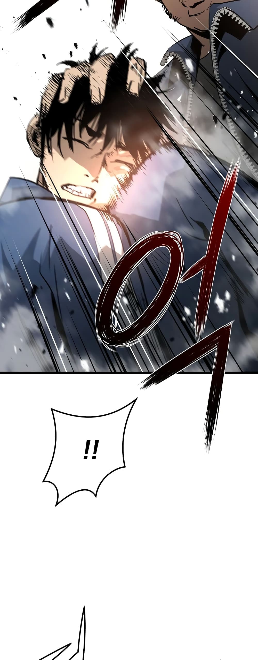 Merciless 9 (15)