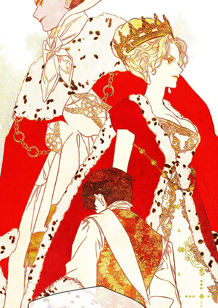 My Mother Gets Married Again 14 20