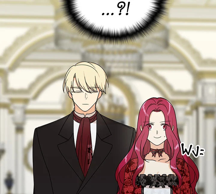 I Became the Villain's Mother 34 119