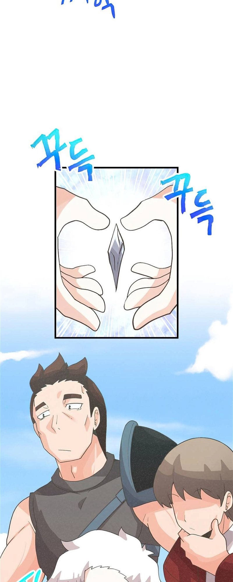 Spirit Farmer 59 (30)