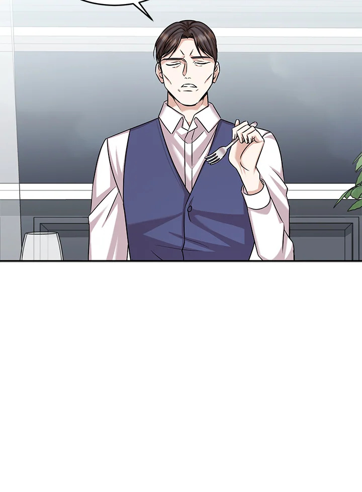 My Husband’s Scandal 15 085