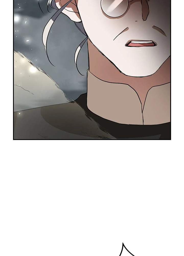 My Secretly Hot Husband 17084
