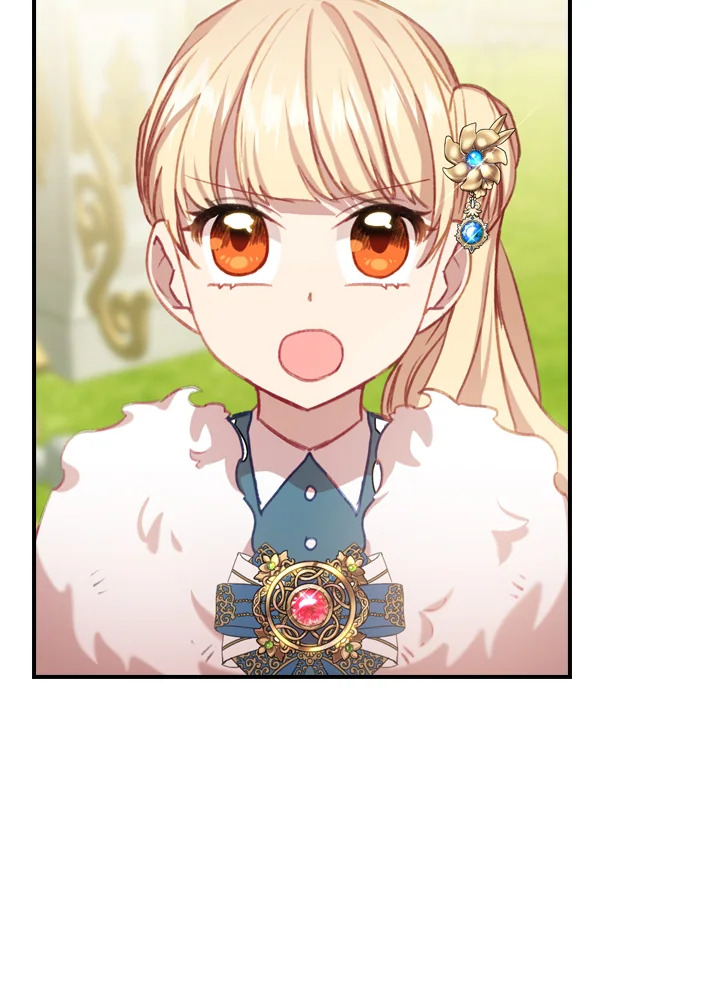 The Beloved Little Princess 57 071
