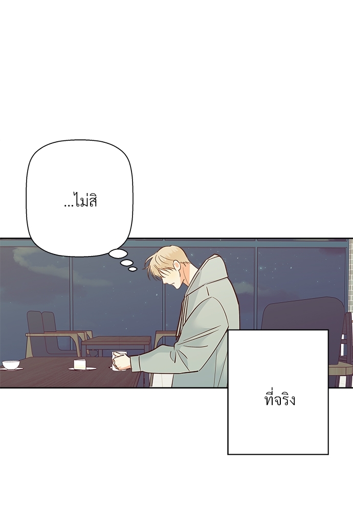 เธฃเนเธฒเธเธชเธฐเธ”เธงเธเธฃเธฑเธ 24 เธเธก 45 10