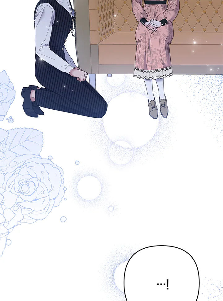 What It Means to Be You 52 070