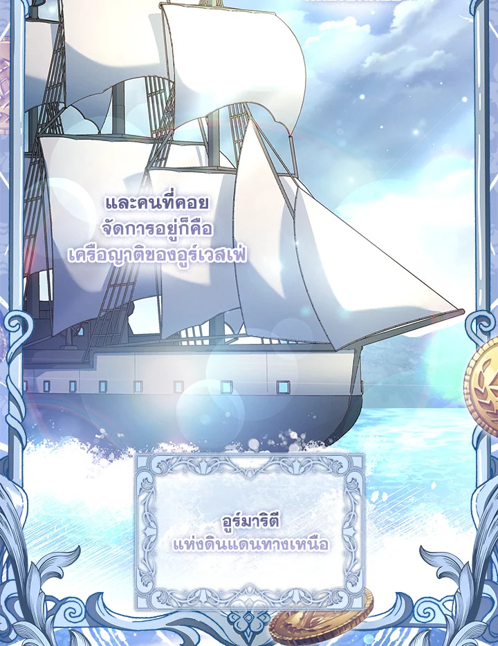 I Became the Male Lead’s Adopted Daughter 86 54