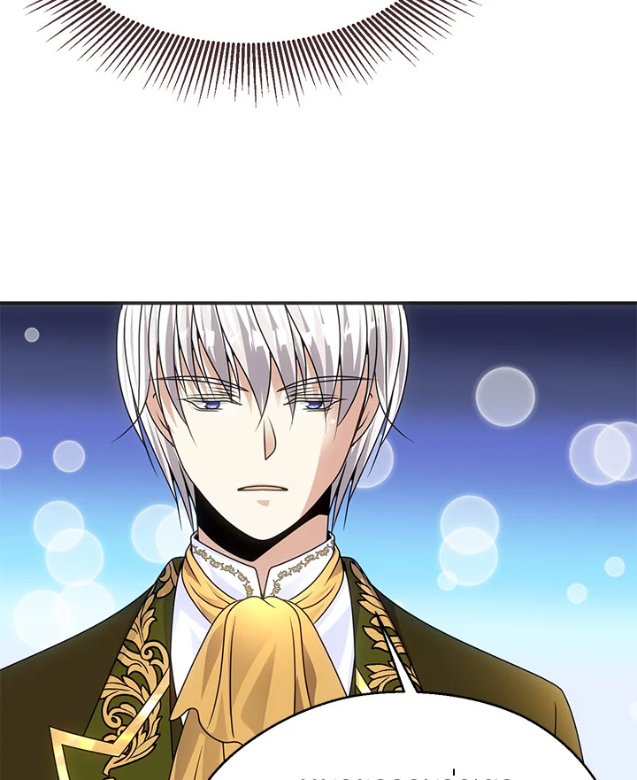I Refuse The Duke 41 17