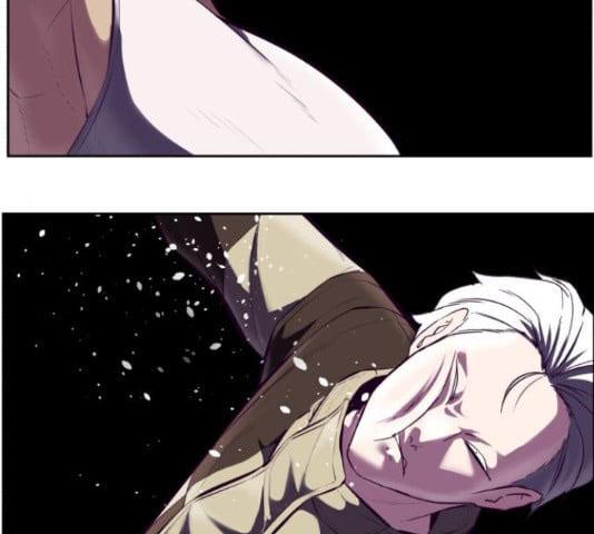 The Boy of Death 131 283