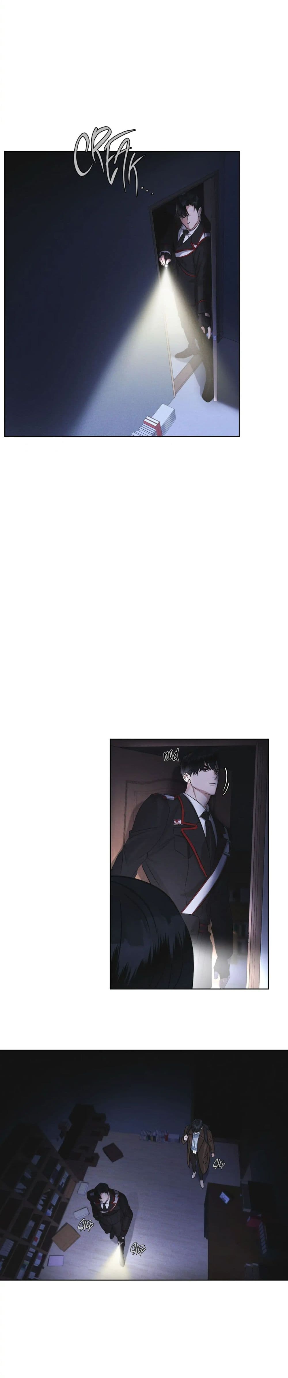 Rainbow City ตอนที่ 9 (21)