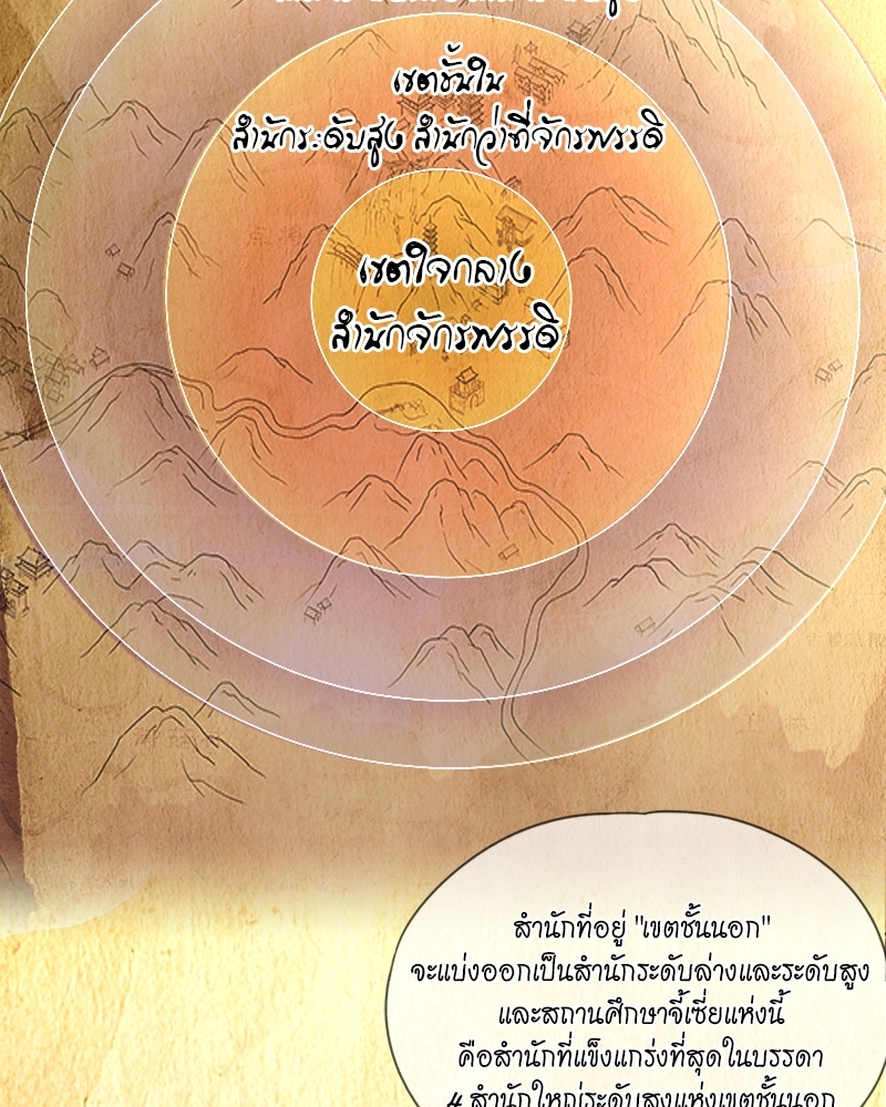 The Time of Rebirth 129 29