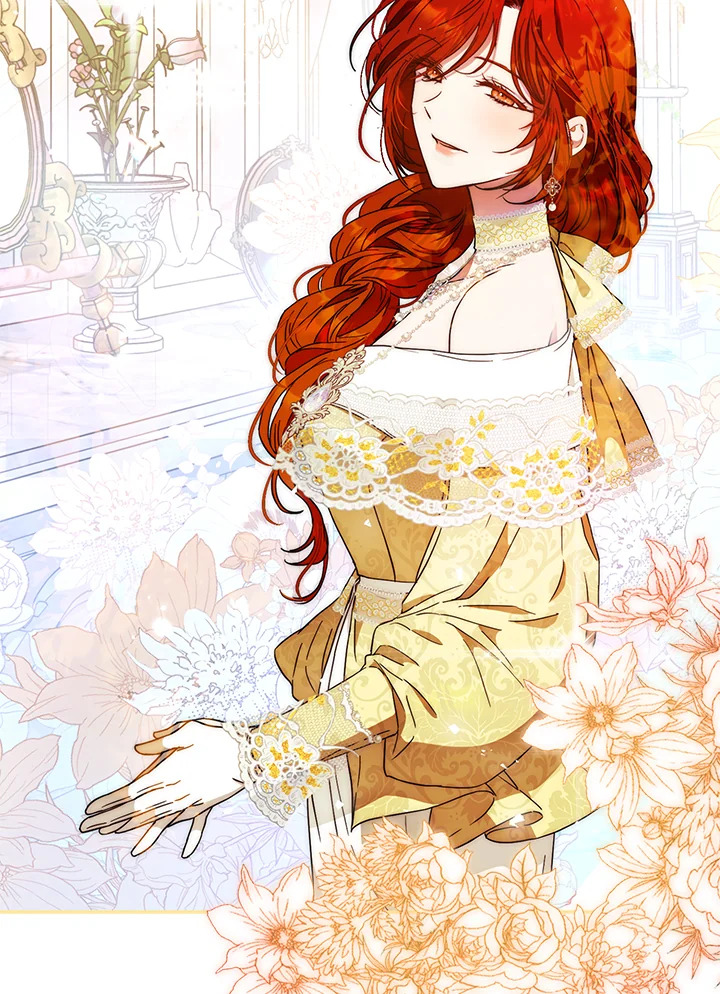 I Became the Wife of the Male Lead 59 025