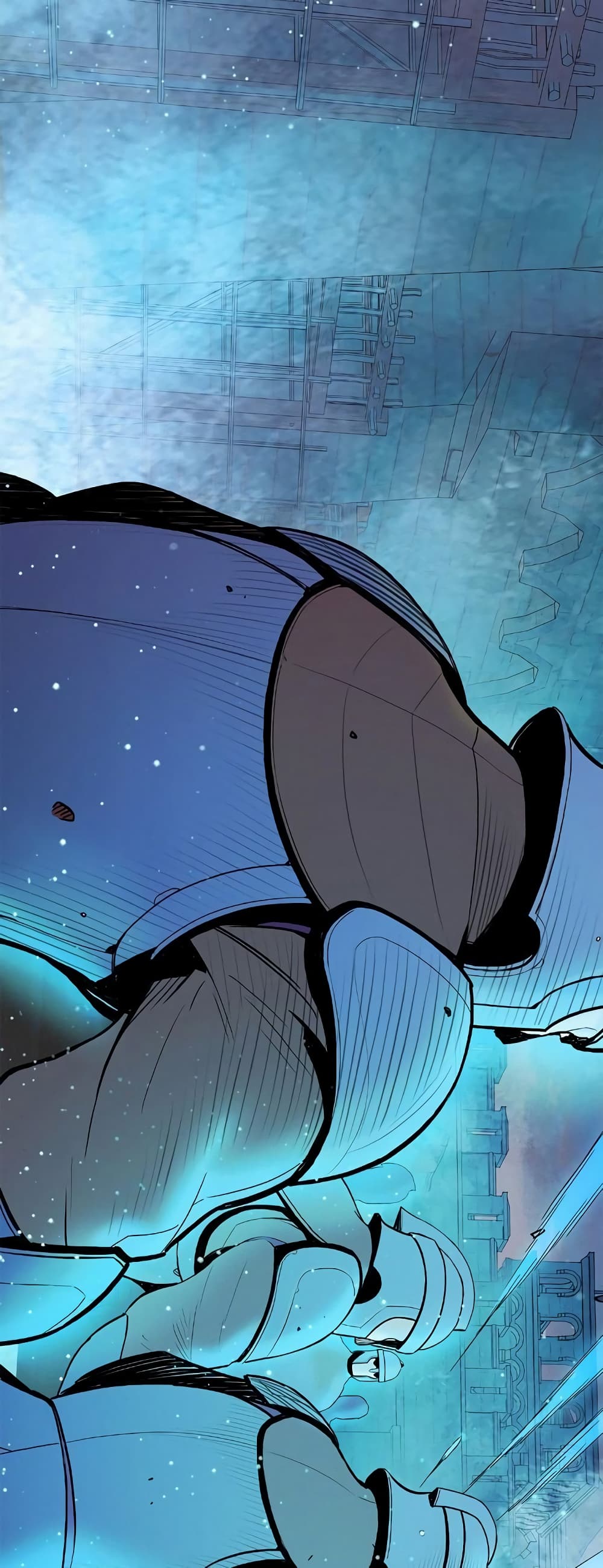 Knight Under Heart 23 (77)