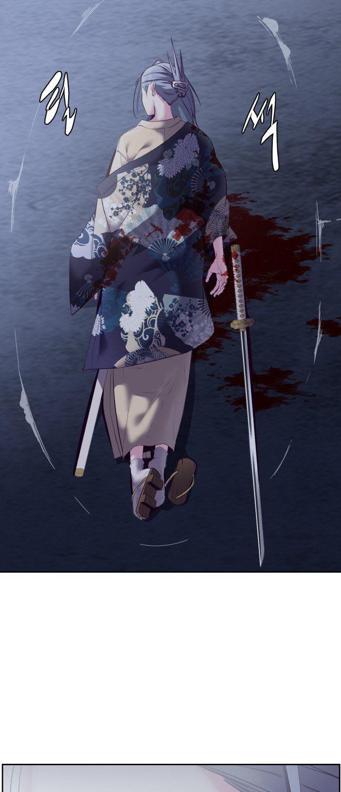 The Boy of Death 122 102