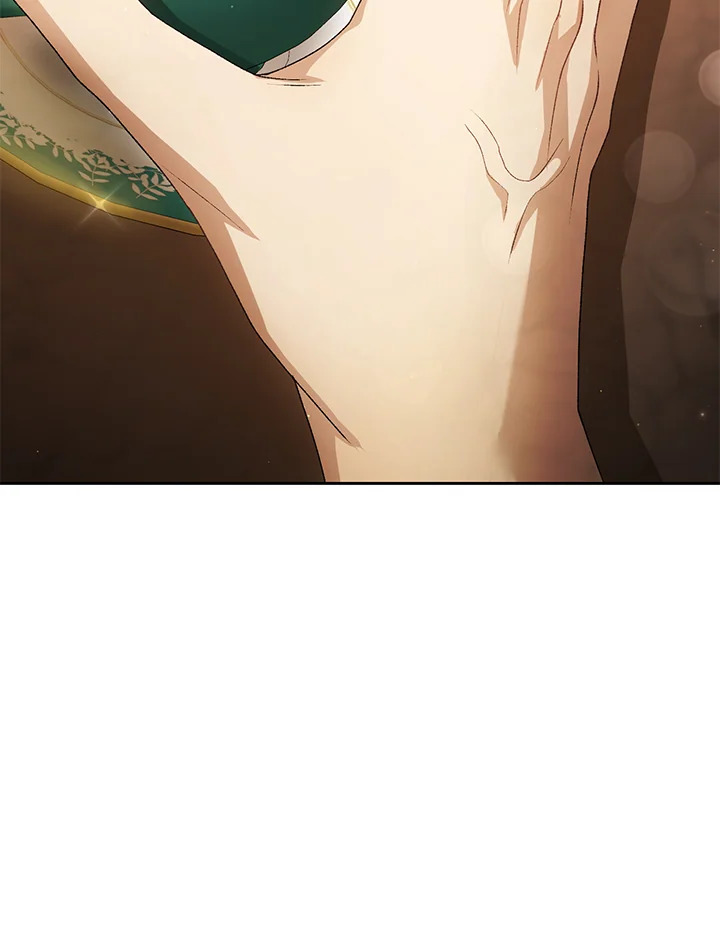 The Mistress Runs Away 6 102