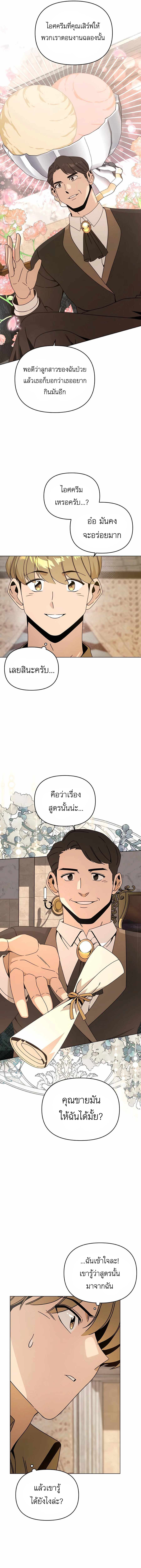 I’ll Resign And Have A Fresh Start In This World 53 08
