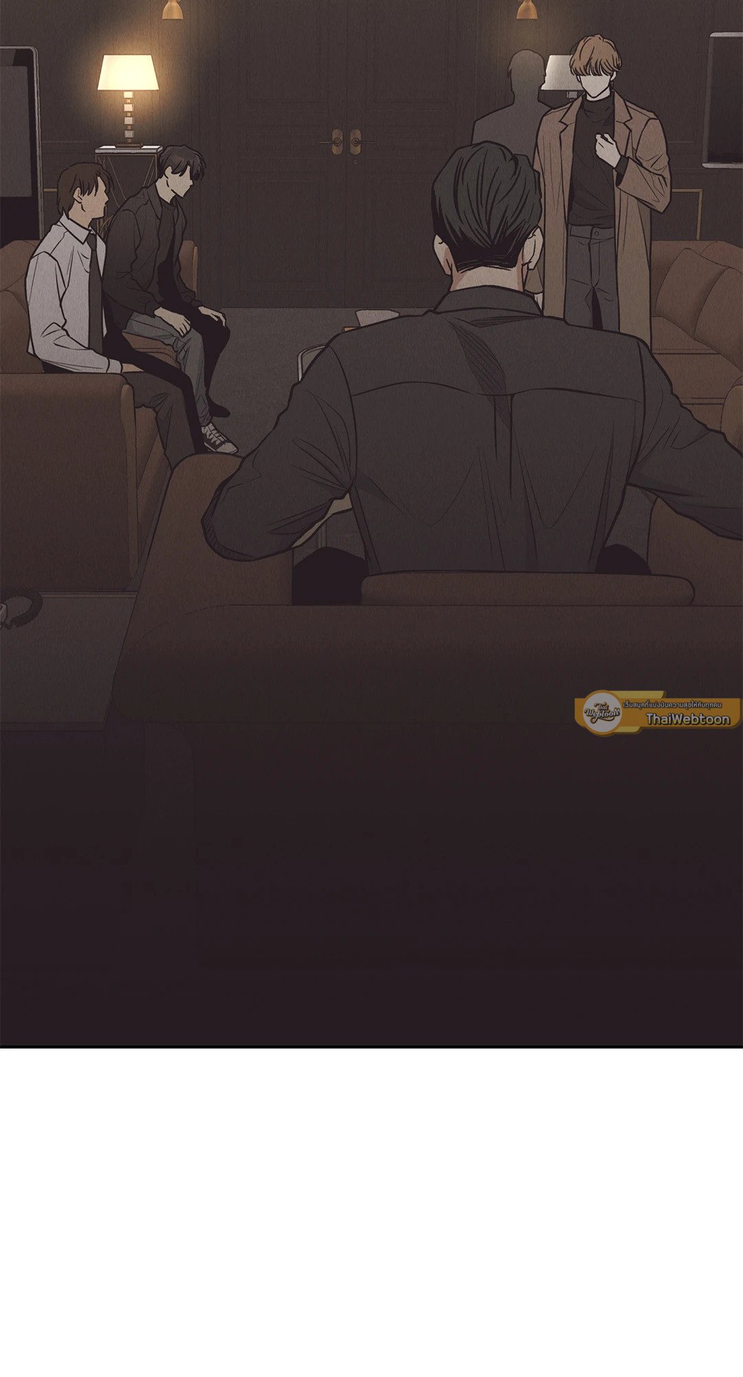 Payback 65 94