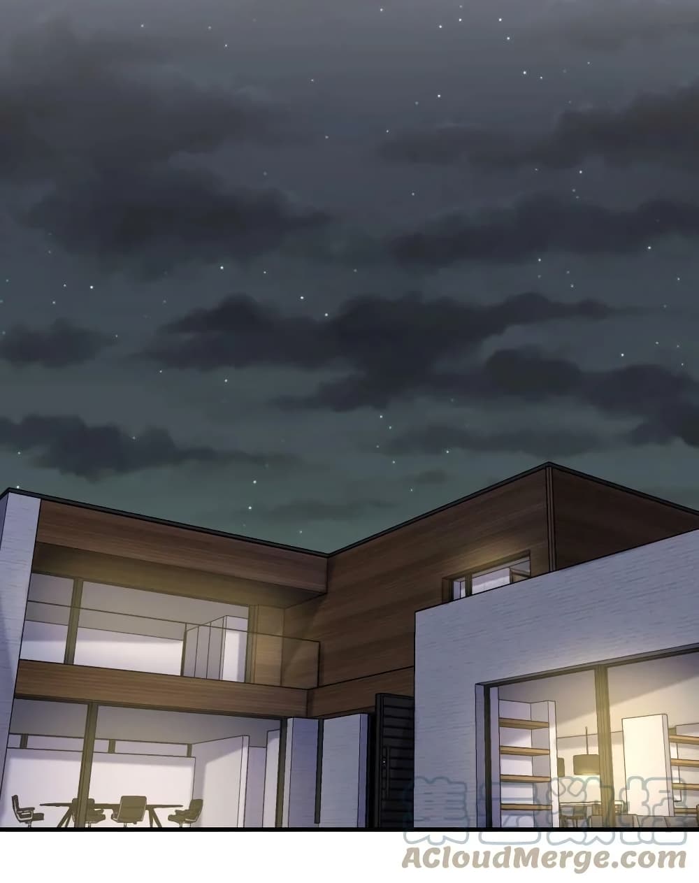 Rebirth Immortal Emperor in the city ตอนที่ 34 (3)